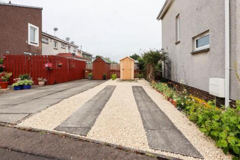 Driveway2