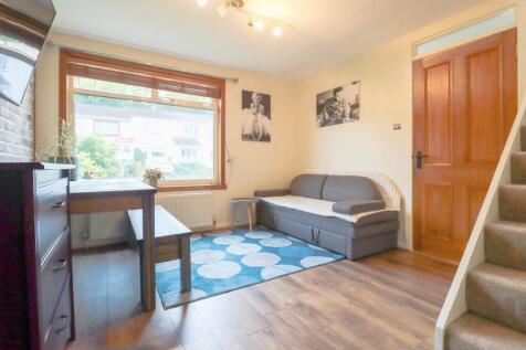 Living Room3