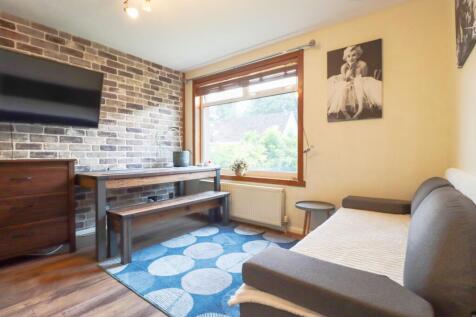 Livingroom6