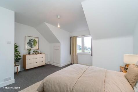 VS Bedroom 1
