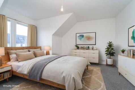 VS Bedroom 1