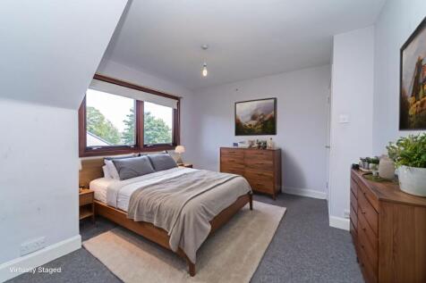 VS Bedroom 2