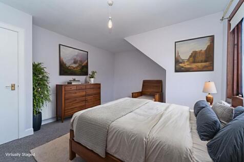 VS Bedroom 2