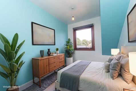 VS Bedroom 3