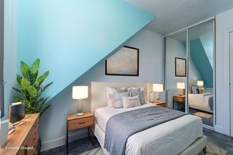 VS Bedroom 3