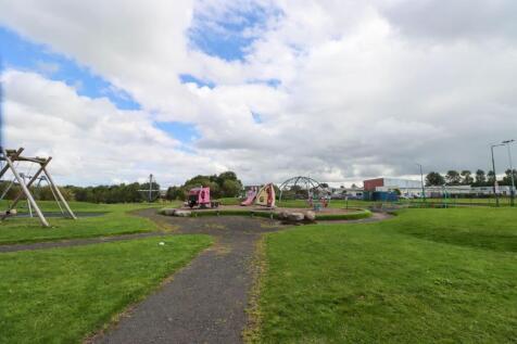Local Park &amp; School