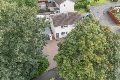 Ariel View