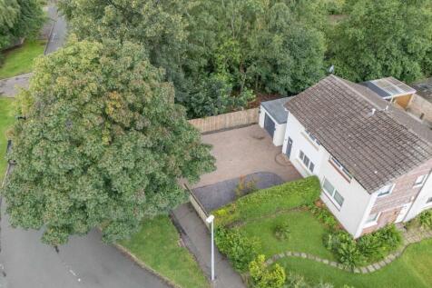 Ariel View