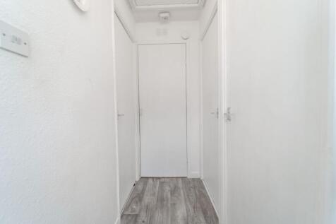 Vestibule