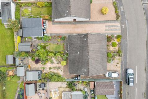 Ariel View