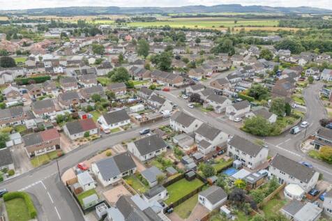 Ariel View