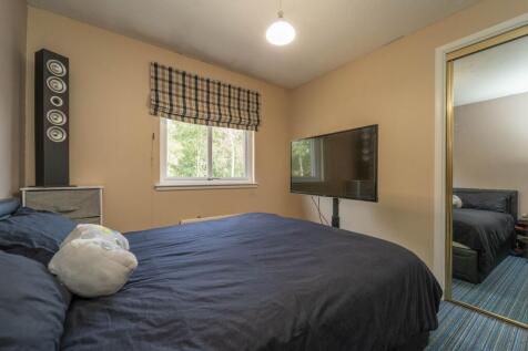 Bedroom Five