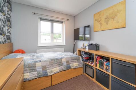 Bedroom2b