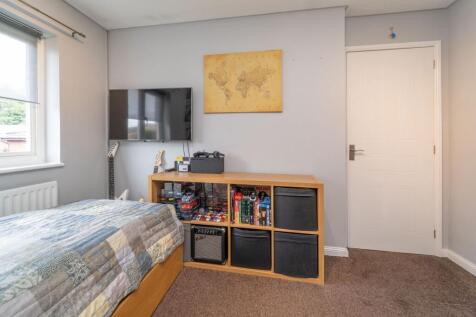 Bedroom2c