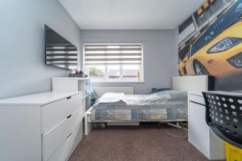 Bedroom1a