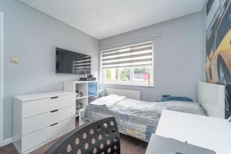 Bedroom1c