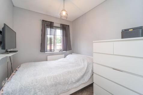 Bedroom 3b