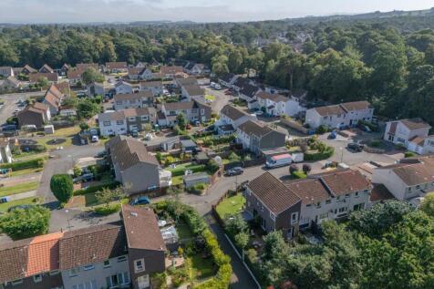 Aeriel View