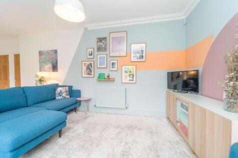 Family Area