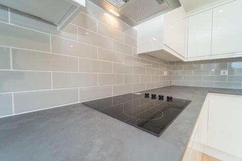 Worktop