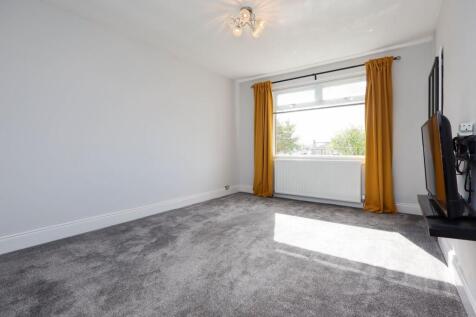 Lounge Dining/Room
