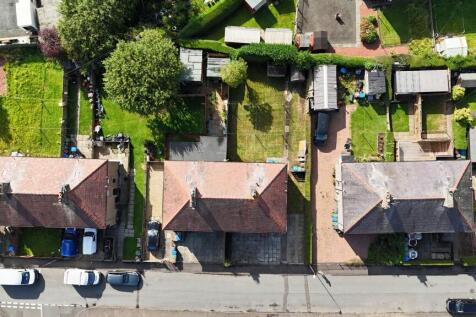 Ariel View