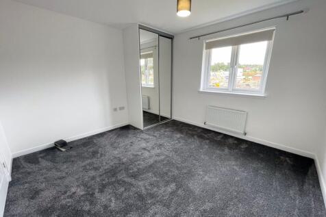 Main Bedroom 1