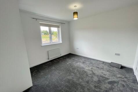 Main Bedroom 2