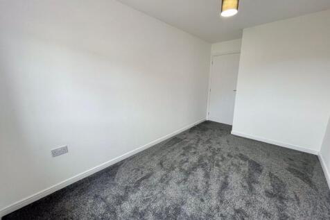 Second Bedroom 2