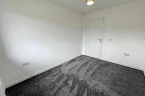 Third Bedroom 2