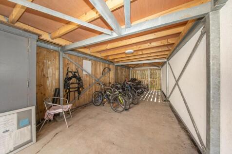 Bike Store