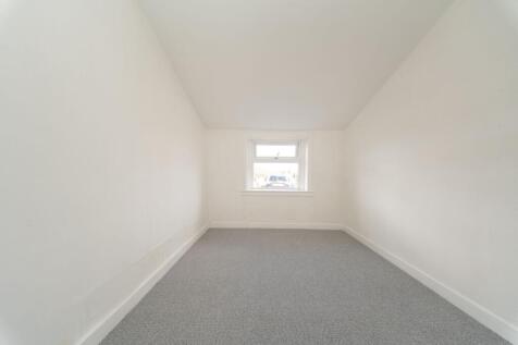 Office / Bedroom Three