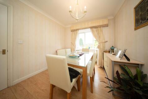 Dining Room/Office