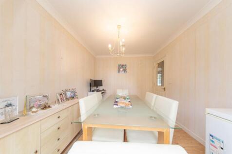 Dining Room/Office