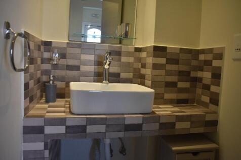 Property Image 44