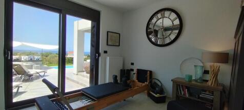 Property Image 47