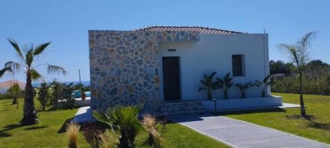 Property Image 54