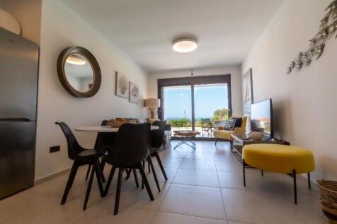 Property Image 61