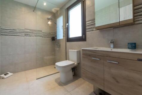Property Image 62