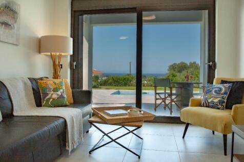 Property Image 66
