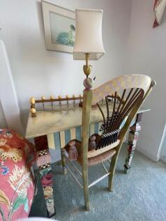 Property Image 66