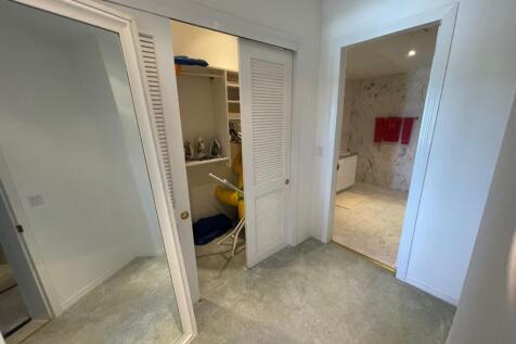 Property Image 69