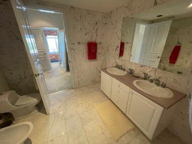 Property Image 76