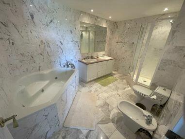 Property Image 81