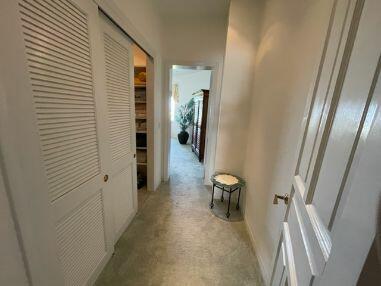 Property Image 82
