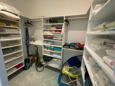 Property Image 85