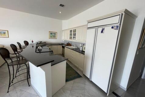 Property Image 90