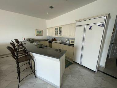 Property Image 91