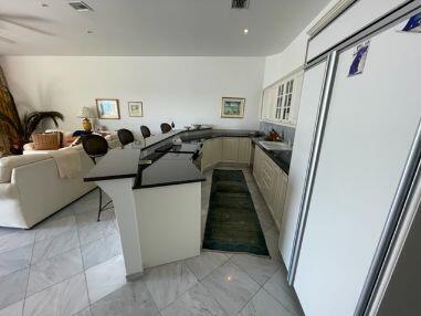 Property Image 93