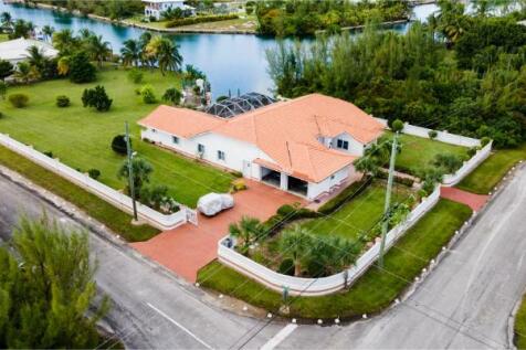 Property Image 51